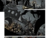 Book 3