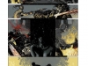 Book 3
