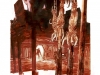 Senzanima #2 col red 2