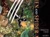 Cover Spider-Man & X-Men #2