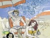 Cover Jonathan Steele Rimini