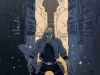 Cover Jonathan Steele #28