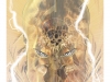 Cover Countdown to Mystery #7