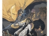Cover Countdown to Mystery