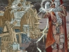 Cover Exterminateur 17