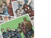 Cover Spider-Man & Fantastic 4 #4