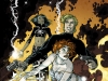 Cover Jonathan Steele #9