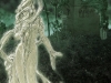 Cover Mortemer