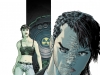 Cover Push #2