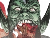 Cover Skrull Kill Krew #2