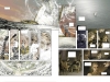 Pages 02-02