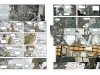 Pages 32-33