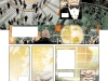 Cutting Edge page 11