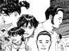 Jirakee Walker and Hiroshi Itou