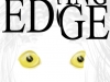 Cutting Edge 1 cover sketch 1