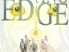 Cutting Edge 1 cover sketch 2