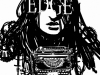Cutting Edge 2 cover sketch 1