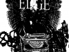 Cutting Edge 2 cover sketch 2