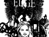 Cutting Edge 2 cover sketch 3