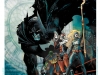 batman-jlu-covcol