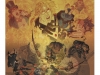 Reign in Hell # 2, october 2008.