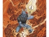 Shadowpact # 20, february 2008.