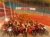 Bikers per Ducati