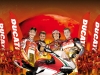 Ducati Heroes