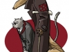 Il Gatto e la Volpe