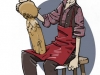 Geppetto