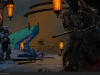 The Moment - Keyframe #1