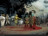The Ride - Keyframe #2
