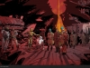 The Ride - Keyframe #3