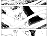 The Ride - Storyboard #1