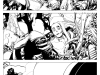 The Ride - Storyboard #2