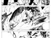 The Ride - Storyboard #3