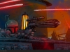 The Moment - Keyframe #3