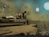 The Moment - Keyframe #4