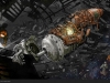 The Ride - Keyframe #1