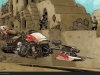 The Ride - Keyframe #2
