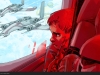 The Ride - Keyframe #3