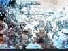 The Job - Keyframe #1