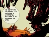 LevelUp11