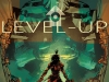 LevelUppostercolor