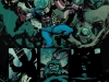 Page for Fear Itself, the Worthy