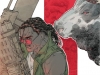 Cover for Skrull Kill Krew