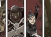 pages 48-49