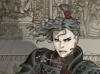 Cover Morgana 3