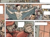 pages 12-13