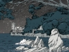 pages 16-17